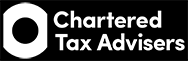 Chartered Tax Advisers