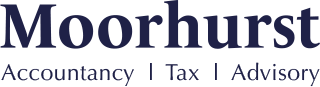 Moorhurst Partners LLP logo